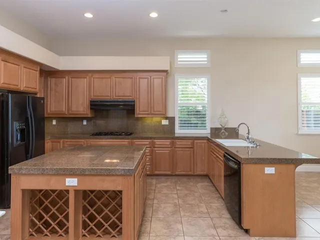 1463 Red Tail Place, Morgan Hill, California 95037