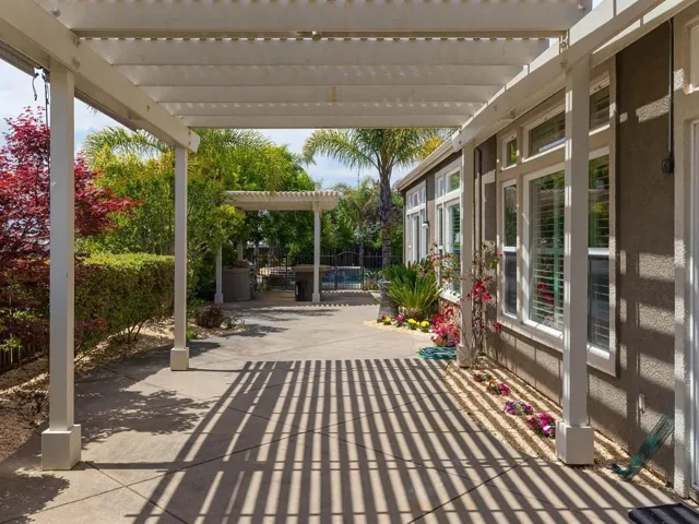 1463 Red Tail Place, Morgan Hill, California 95037