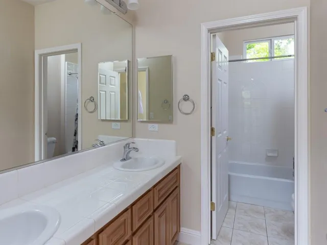 1463 Red Tail Place, Morgan Hill, California 95037