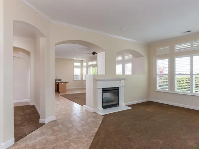 1463 Red Tail Place, Morgan Hill, California 95037