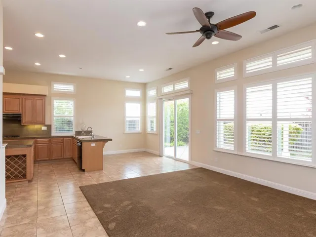 1463 Red Tail Place, Morgan Hill, California 95037