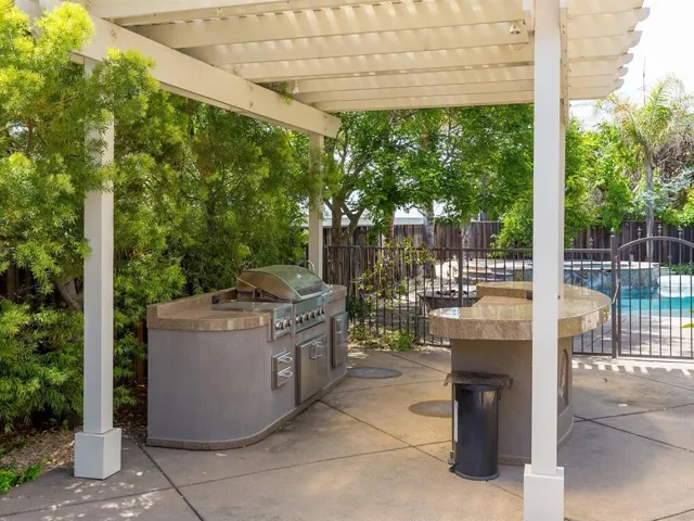 1463 Red Tail Place, Morgan Hill, California 95037