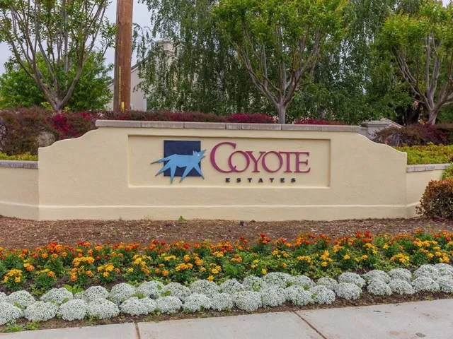 1463 Red Tail Place, Morgan Hill, California 95037
