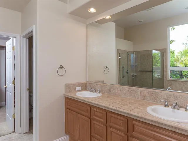 1463 Red Tail Place, Morgan Hill, California 95037