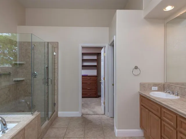 1463 Red Tail Place, Morgan Hill, California 95037