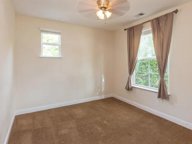 1463 Red Tail Place, Morgan Hill, California 95037