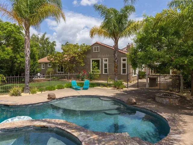 1463 Red Tail Place, Morgan Hill, California 95037