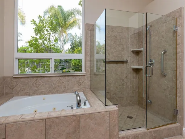 1463 Red Tail Place, Morgan Hill, California 95037
