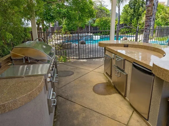 1463 Red Tail Place, Morgan Hill, California 95037