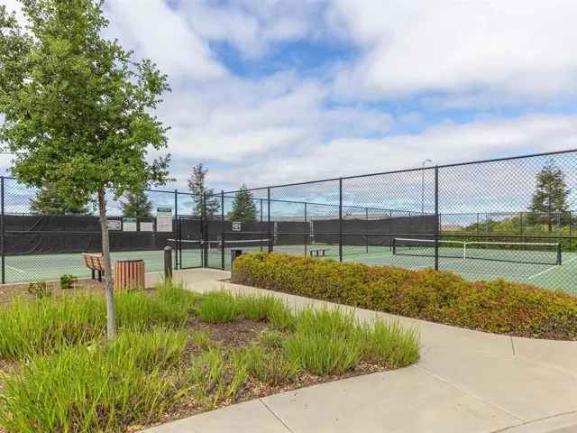 1463 Red Tail Place, Morgan Hill, California 95037