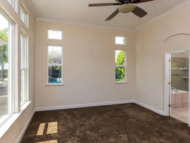 1463 Red Tail Place, Morgan Hill, California 95037