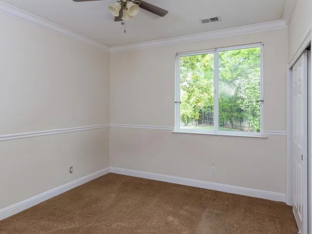 1463 Red Tail Place, Morgan Hill, California 95037