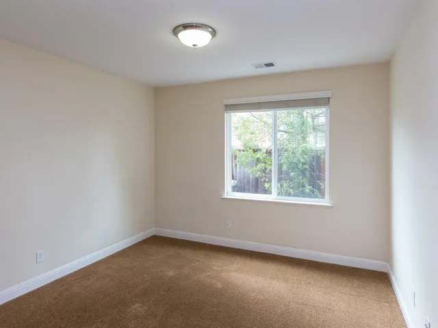 1463 Red Tail Place, Morgan Hill, California 95037