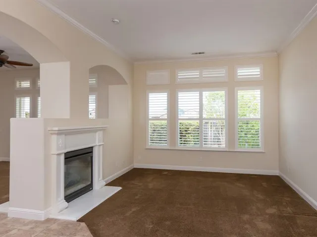 1463 Red Tail Place, Morgan Hill, California 95037