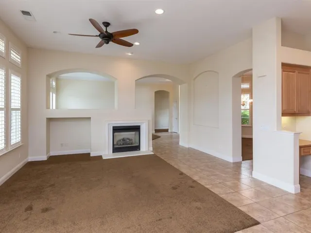 1463 Red Tail Place, Morgan Hill, California 95037