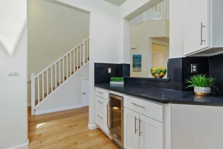 903 Sunrose Terrace 305, Sunnyvale, California 94086
