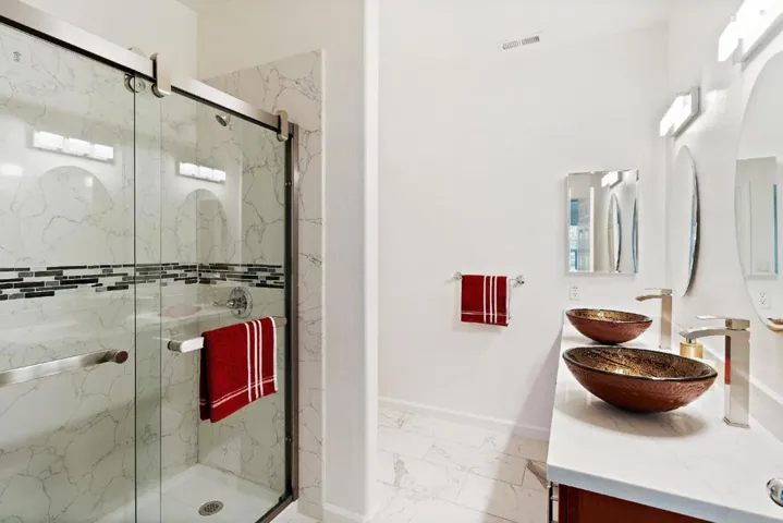 903 Sunrose Terrace 305, Sunnyvale, California 94086