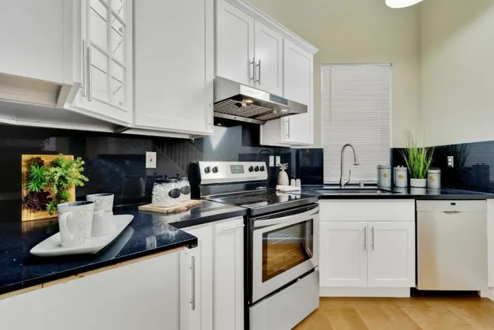 903 Sunrose Terrace 305, Sunnyvale, California 94086