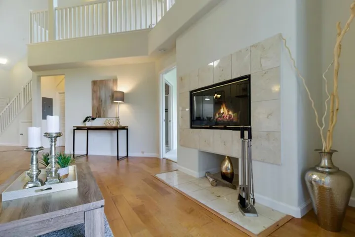 903 Sunrose Terrace 305, Sunnyvale, California 94086