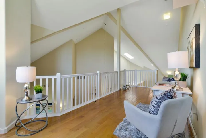 903 Sunrose Terrace 305, Sunnyvale, California 94086
