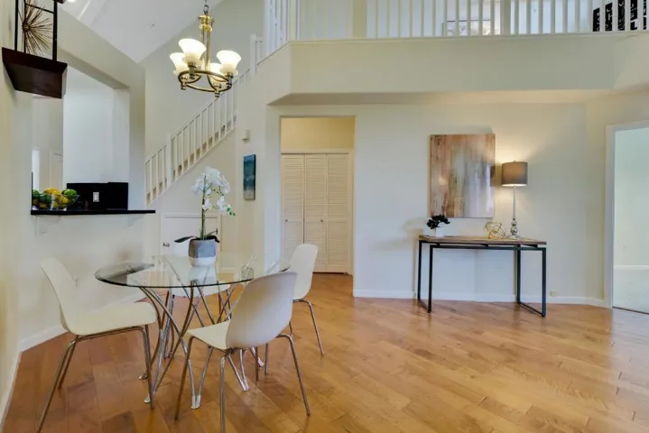 903 Sunrose Terrace 305, Sunnyvale, California 94086