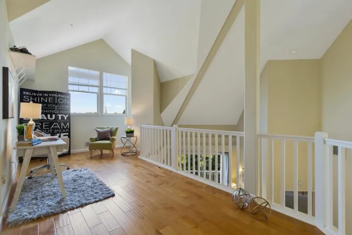 903 Sunrose Terrace 305, Sunnyvale, California 94086
