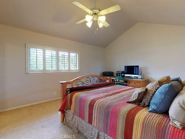 294 Via San Blas, San Luis Obispo, California 93401