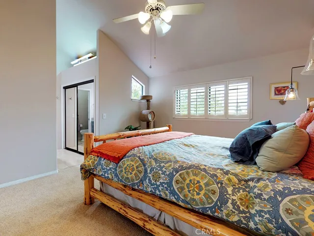 294 Via San Blas, San Luis Obispo, California 93401
