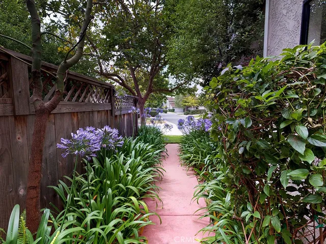 294 Via San Blas, San Luis Obispo, California 93401