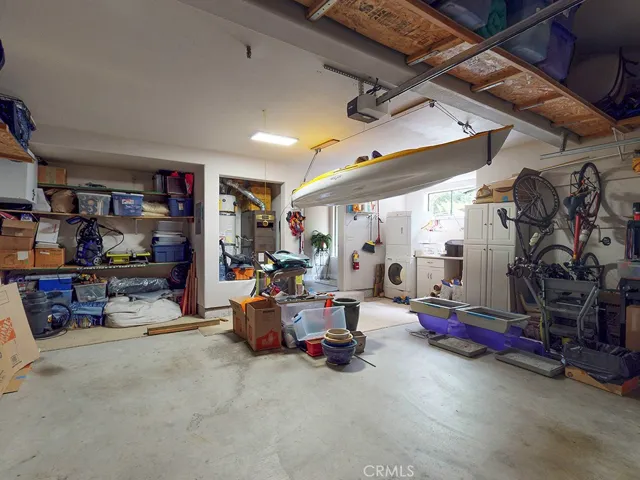 294 Via San Blas, San Luis Obispo, California 93401