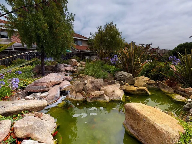 294 Via San Blas, San Luis Obispo, California 93401