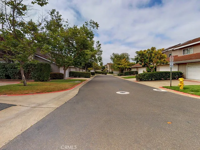 294 Via San Blas, San Luis Obispo, California 93401