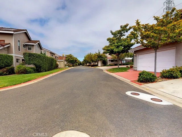 294 Via San Blas, San Luis Obispo, California 93401