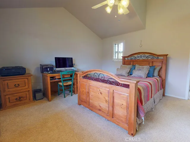 294 Via San Blas, San Luis Obispo, California 93401