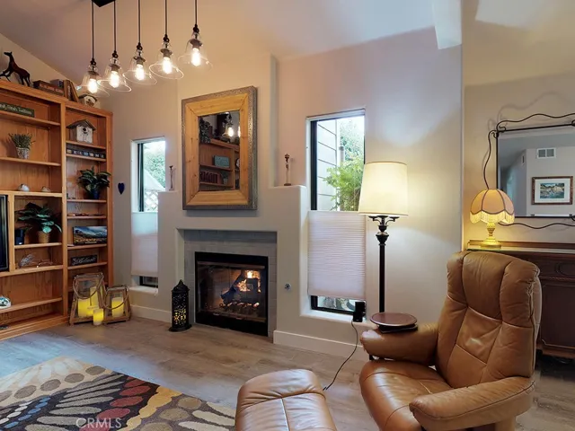 294 Via San Blas, San Luis Obispo, California 93401
