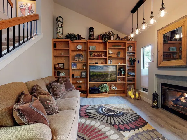 294 Via San Blas, San Luis Obispo, California 93401