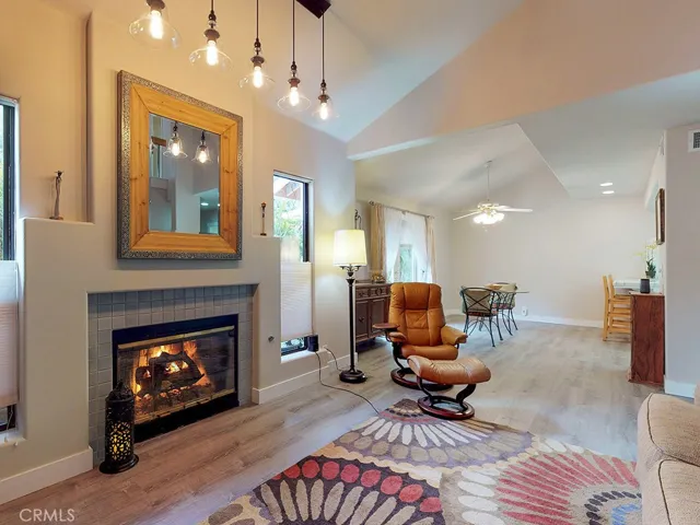 294 Via San Blas, San Luis Obispo, California 93401