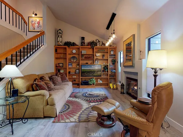 294 Via San Blas, San Luis Obispo, California 93401