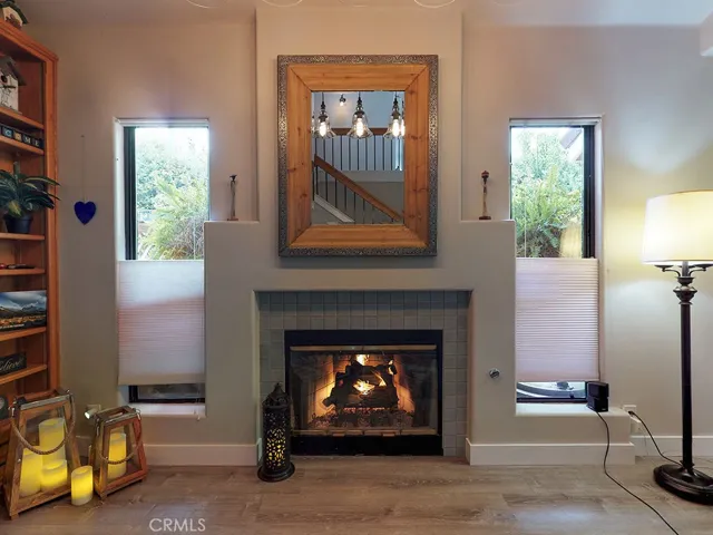294 Via San Blas, San Luis Obispo, California 93401