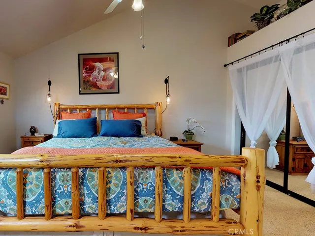 294 Via San Blas, San Luis Obispo, California 93401