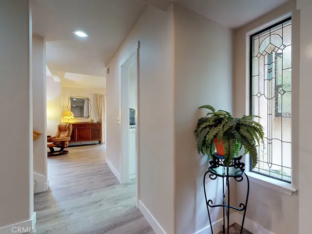 294 Via San Blas, San Luis Obispo, California 93401