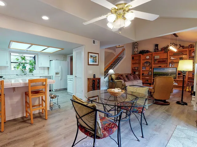 294 Via San Blas, San Luis Obispo, California 93401