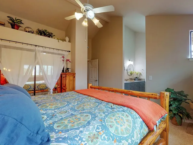 294 Via San Blas, San Luis Obispo, California 93401