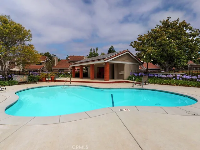 294 Via San Blas, San Luis Obispo, California 93401