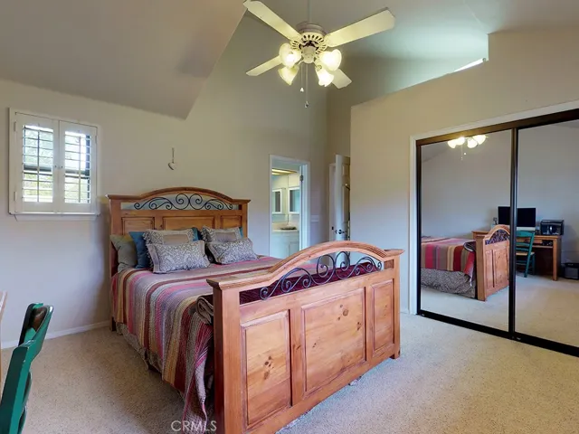 294 Via San Blas, San Luis Obispo, California 93401