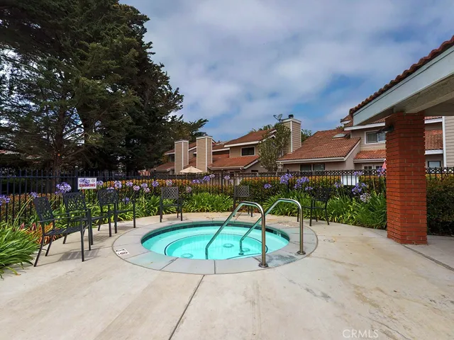 294 Via San Blas, San Luis Obispo, California 93401