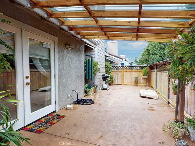 294 Via San Blas, San Luis Obispo, California 93401