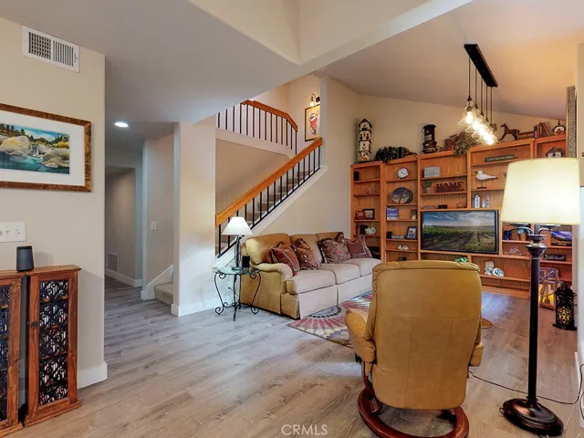 294 Via San Blas, San Luis Obispo, California 93401