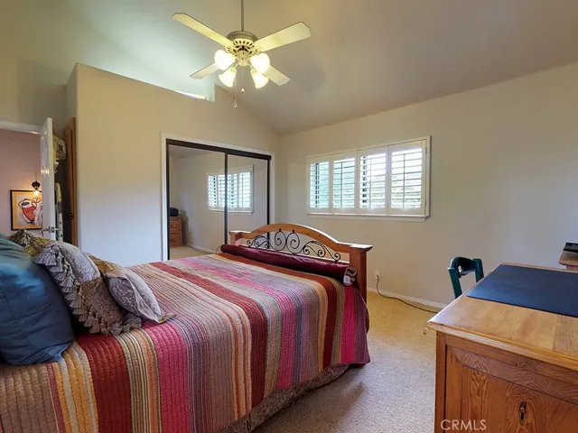 294 Via San Blas, San Luis Obispo, California 93401
