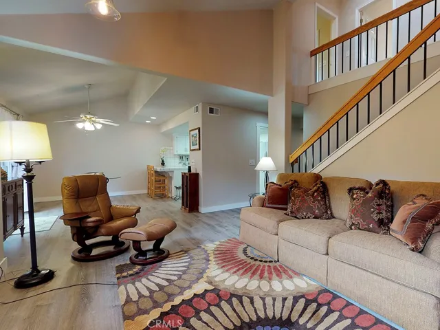 294 Via San Blas, San Luis Obispo, California 93401